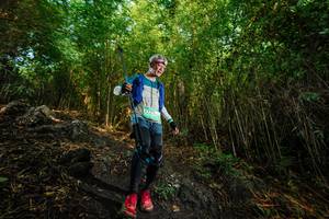 BIB: 
                            <button type="button" onclick="openModal(25091276)" class="btn btn-primary btn-sm float-right btn-popup" data-toggle="modal" data-target=".modal-high-quality">
                        <i class="fas fa-shopping-cart"></i> Add to Cart
                    </button>
                                            <button type="button" onclick="isThisMe(25091276, true)" class="btn btn-success btn-sm float-right btn-popup btn-isme hidden" data-toggle="tooltip" data-placement="bottom" title="นี่คือรูปของคุณใช่ไหม คลิกที่นี่เพื่อเอาเข้าอัลบั้ม">
                        <i class="fas fa-plus"></i> Add to album
                    </button>
                    <button type="button" onclick="isThisMe(25091276, false)" class="btn btn-warning btn-sm float-right btn-popup btn-isnotme hidden">
                        <i class="fas fa-ban"></i> Remove from album
                    </button>